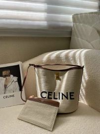Picture of Celine Lady Handbags _SKUfw156726604fw